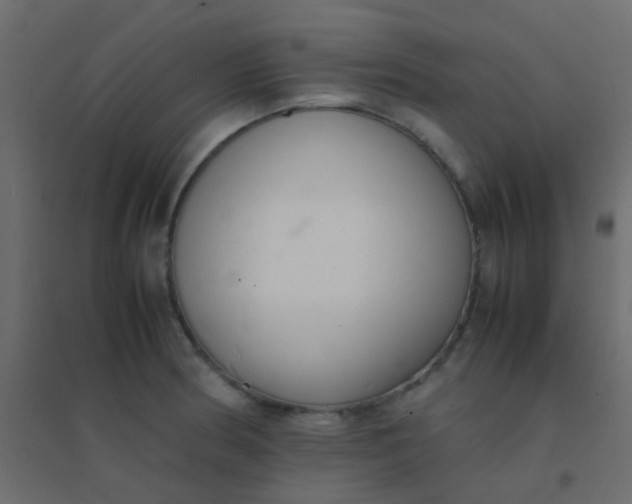 X0000094911186200712131446
