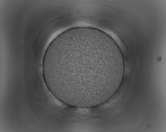 X0000094911191200712131446