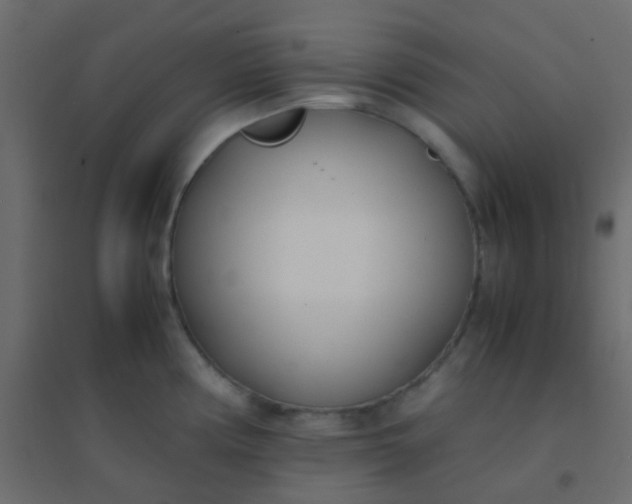 X0000094911194200712131446