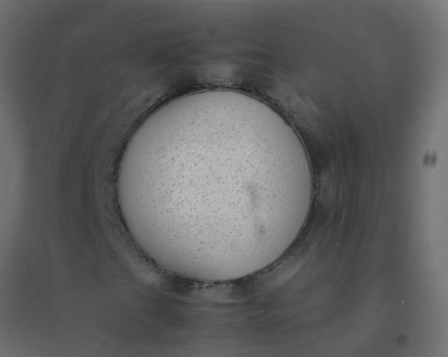 X0000094911201200712131445
