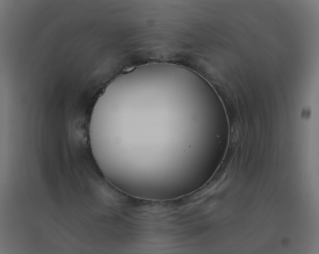 X0000094911202200712131445