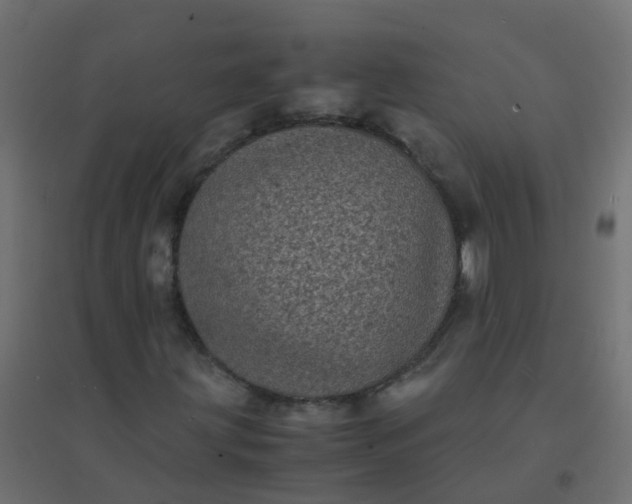 X0000094911203200712131445