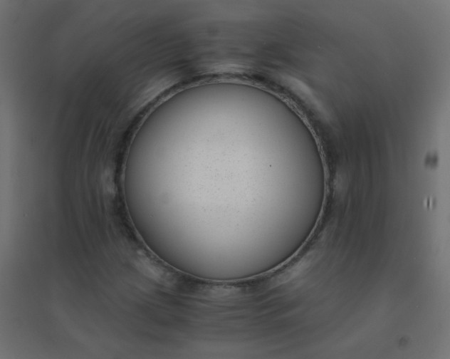 X0000094911209200712131445