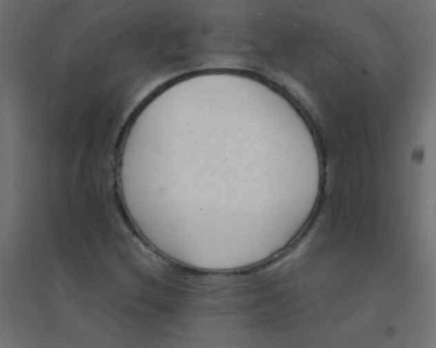 X0000094911212200712131445