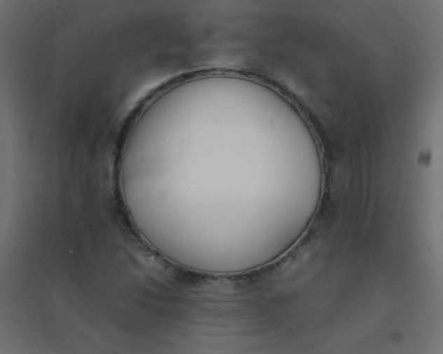 X0000094911214200712131445