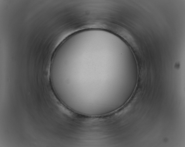 X0000094911228200712131445