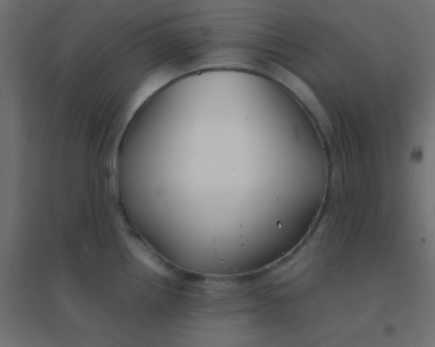 X0000094911242200712131446