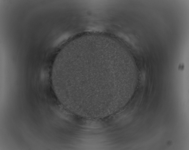 X0000094911254200712131445