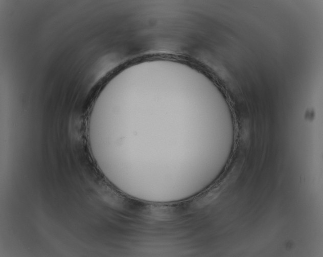 X0000094911258200712131445
