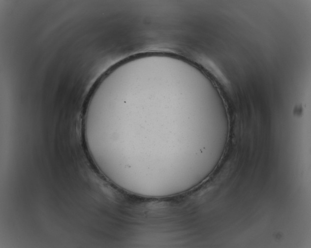 X0000094911268200712131445