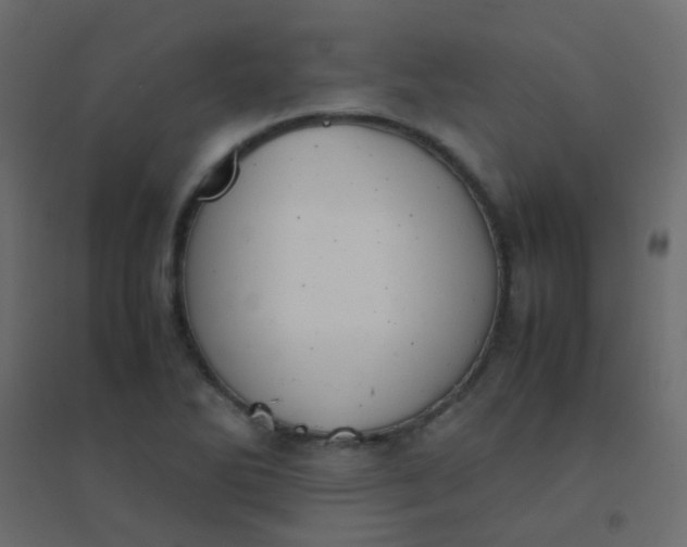 X0000094911270200712131445