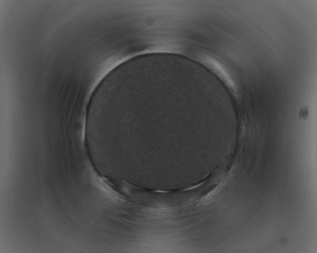 X0000094911276200712131445