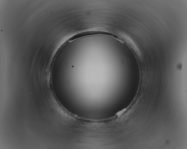 X0000094911284200712131444