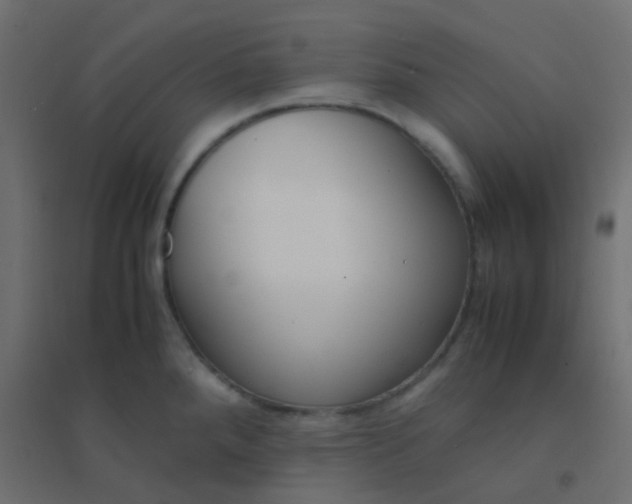 X0000094911288200712131444