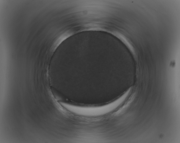 X0000094911289200712131444