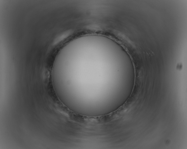 X0000094911302200712131444