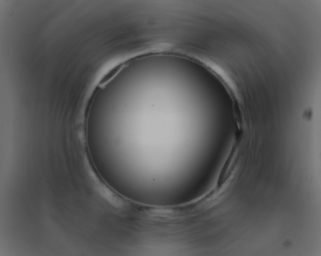 X0000094911342200712131444