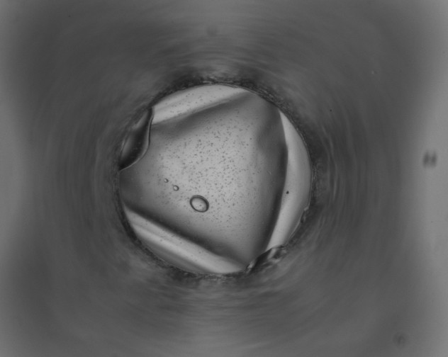 X0000094911345200712131443