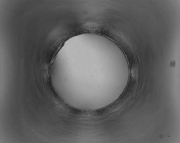 X0000094911347200712131443