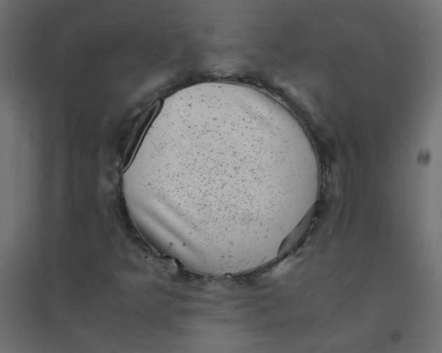 X0000094911349200712131443