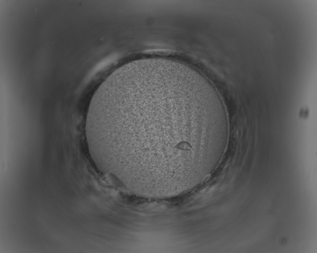 X0000094911351200712131443