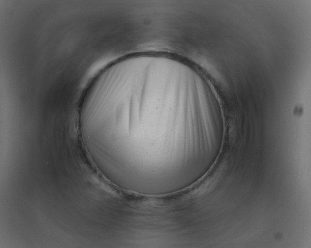 X0000094911358200712131443