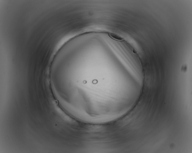 X0000094911382200712131443