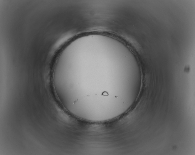 X0000094911406200712131442