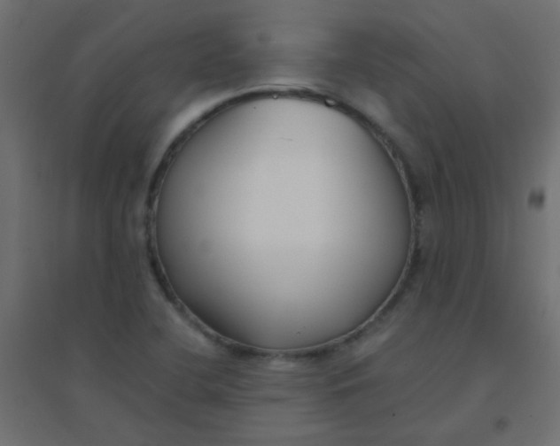 X0000094911412200712131442
