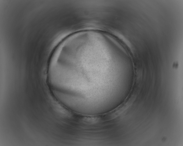 X0000094911415200712131442