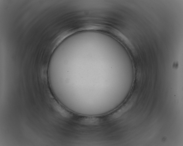 X0000094911417200712131442