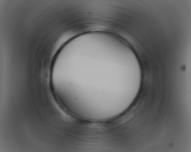 X0000094911418200712131442