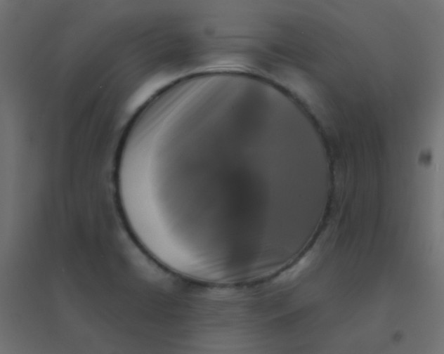 X0000094911422200712131443