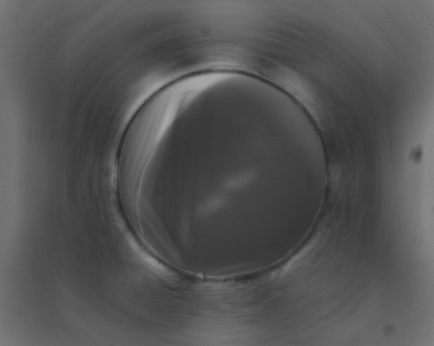 X0000094911428200712131443