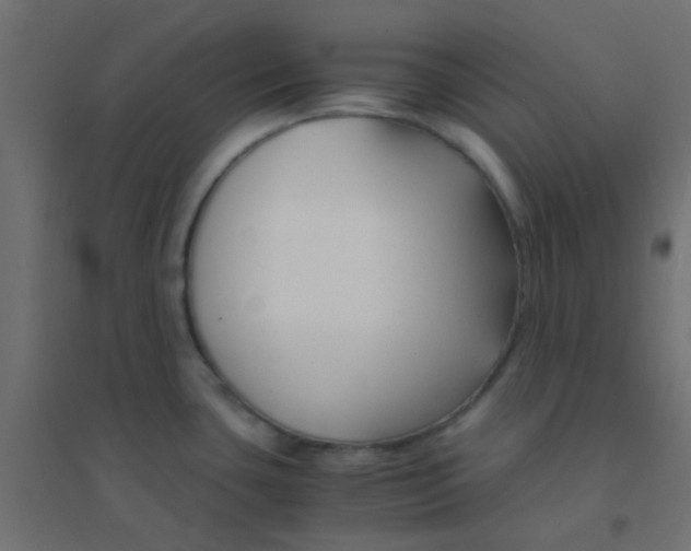 X0000094911435200712131443