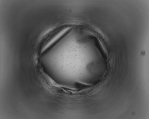 X0000094911448200712131442