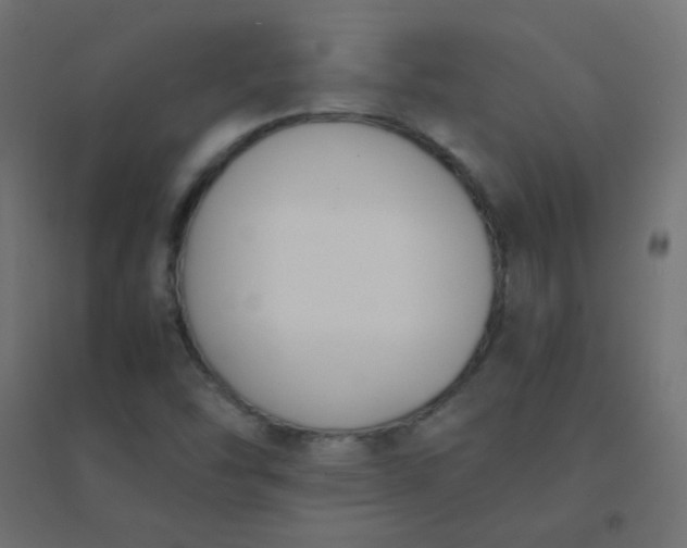 X0000094911454200712131442