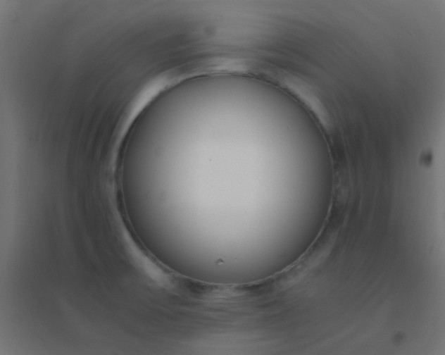 X0000094911475200712131442