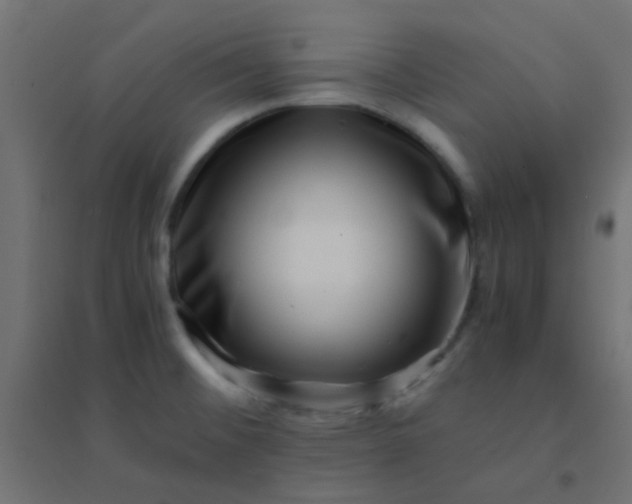 X0000094911476200712131442