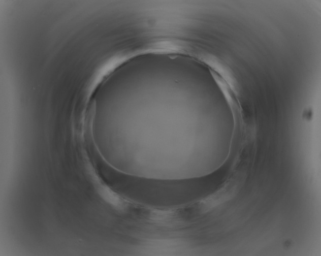 X0000094911477200712131442