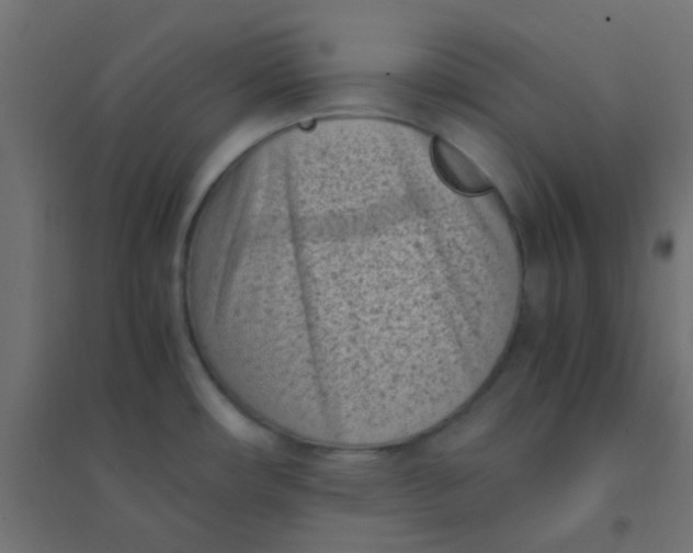 X0000094911482200712131442