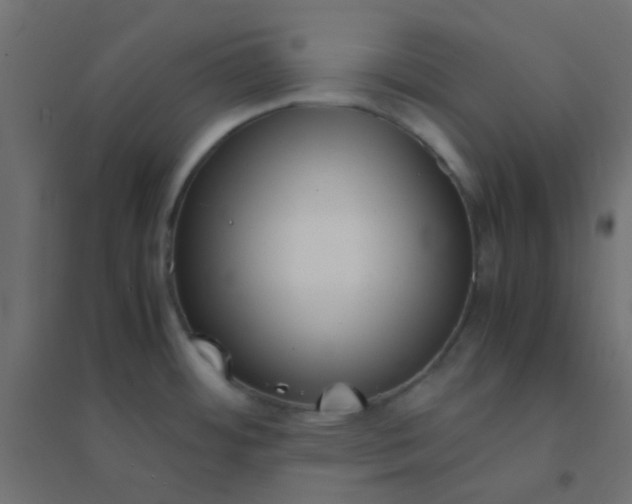 X0000094911484200712131442