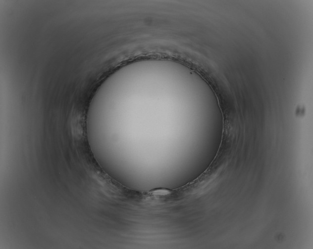X0000094911490200712131441
