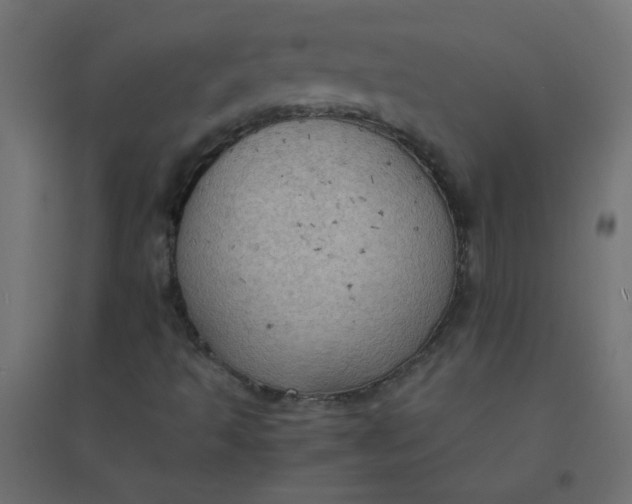 X0000094911493200712131441