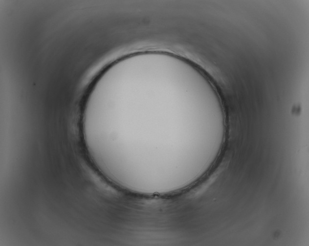X0000094911502200712131441