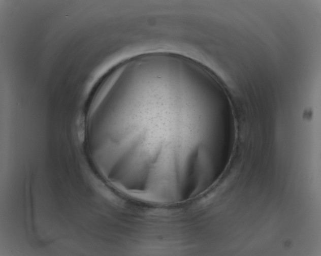 X0000094911510200712131441