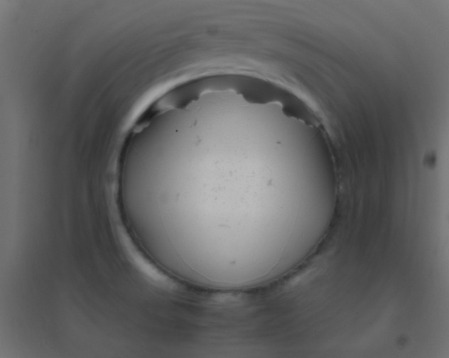X0000094911523200712131441