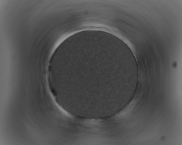 X0000094911533200712131441