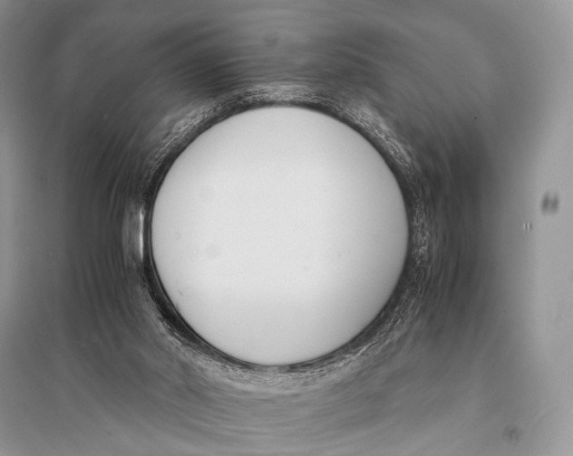 X0000094910014200712201208