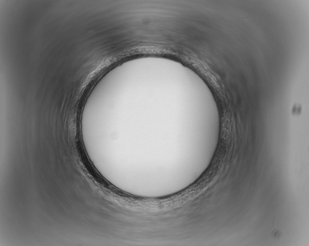 X0000094910015200712201208